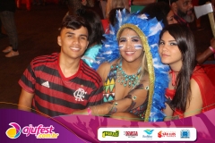 OdontoFantasy2019392271119