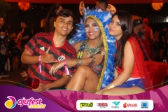 OdontoFantasy2019393271119
