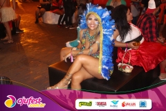OdontoFantasy2019394271119