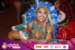 OdontoFantasy2019395271119