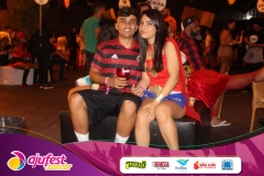 OdontoFantasy2019396271119
