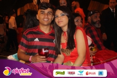 OdontoFantasy2019397271119