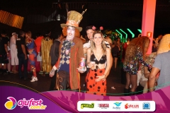 OdontoFantasy2019398271119