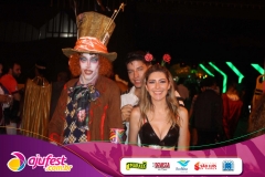 OdontoFantasy2019399271119
