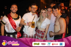 OdontoFantasy2019400271119