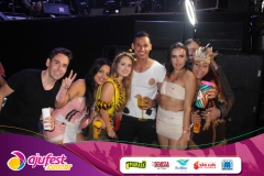 OdontoFantasy2019401271119