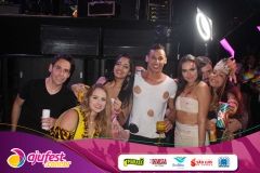 OdontoFantasy2019402271119