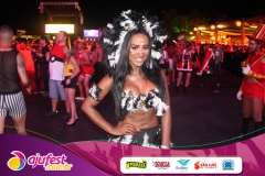 OdontoFantasy2019404271119