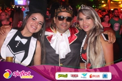 OdontoFantasy2019405271119