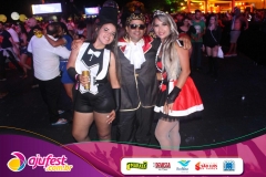 OdontoFantasy2019406271119