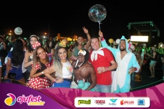 OdontoFantasy2019407271119