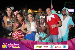 OdontoFantasy2019408271119