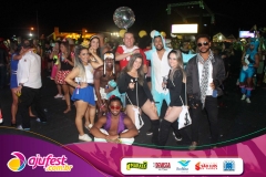 OdontoFantasy2019409271119