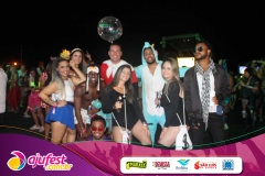 OdontoFantasy2019410271119
