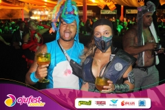 OdontoFantasy2019411271119