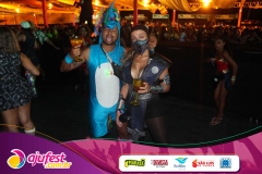 OdontoFantasy2019412271119
