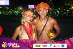 OdontoFantasy2019413271119