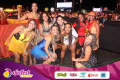 OdontoFantasy2019414271119