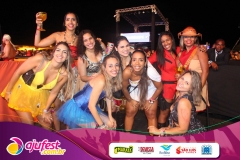 OdontoFantasy2019415271119