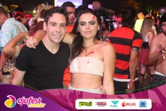 OdontoFantasy2019440271119