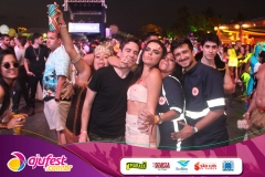 OdontoFantasy2019441271119