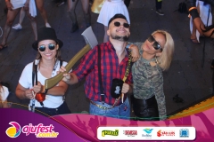 OdontoFantasy2019442271119