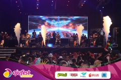 OdontoFantasy2019443271119