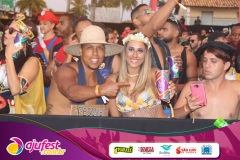 OdontoFantasy2019444271119
