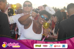 OdontoFantasy2019446271119
