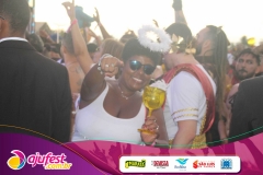 OdontoFantasy2019447271119
