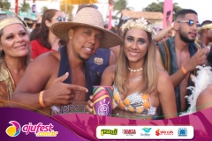 OdontoFantasy2019448271119