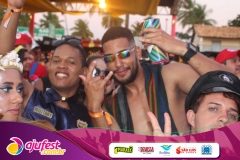 OdontoFantasy2019449271119