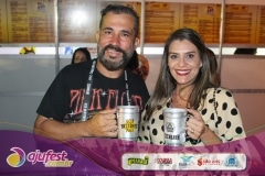 OkstonesFest-2019-10