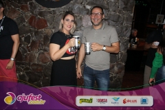OkstonesFest-2019-100
