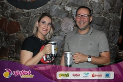 OkstonesFest-2019-101