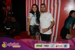OkstonesFest-2019-102