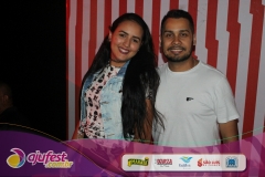 OkstonesFest-2019-103
