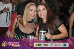 OkstonesFest-2019-107