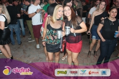 OkstonesFest-2019-108