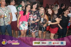 OkstonesFest-2019-109