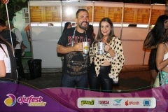 OkstonesFest-2019-11