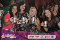OkstonesFest-2019-110