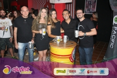OkstonesFest-2019-111