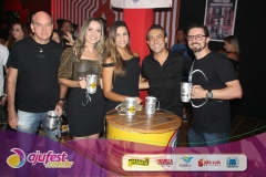 OkstonesFest-2019-112