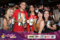 OkstonesFest-2019-113