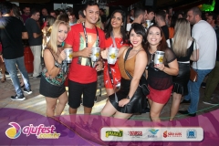 OkstonesFest-2019-114