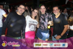 OkstonesFest-2019-115