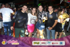 OkstonesFest-2019-116