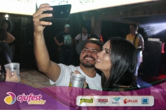 OkstonesFest-2019-117