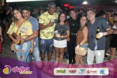 OkstonesFest-2019-118